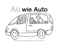 Au-wie-Auto-1.pdf